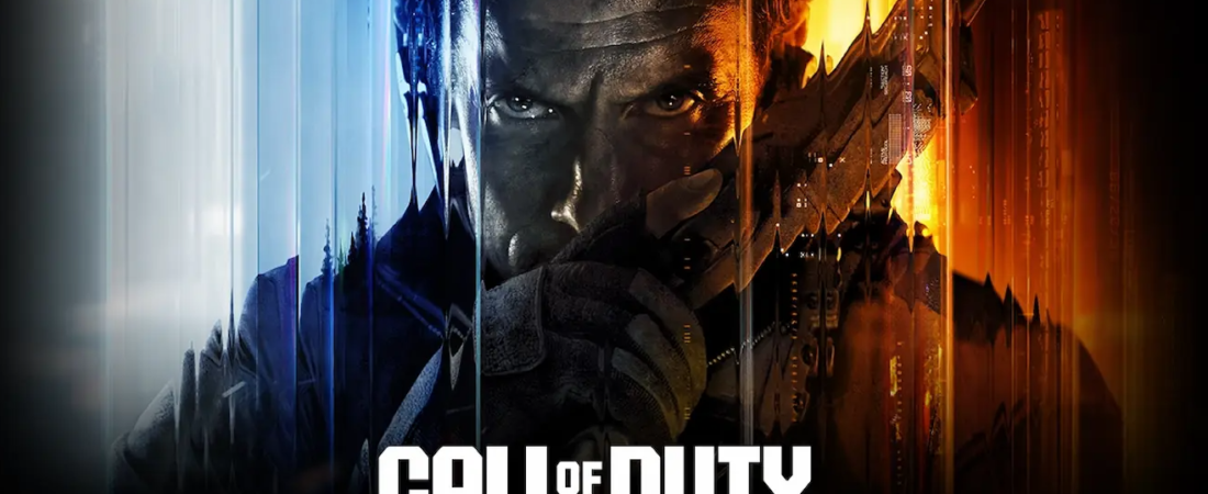 Reseña Call of Duty: Black Ops 7