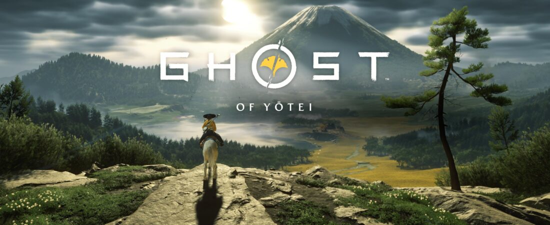 Reseña Ghost of Yōtei