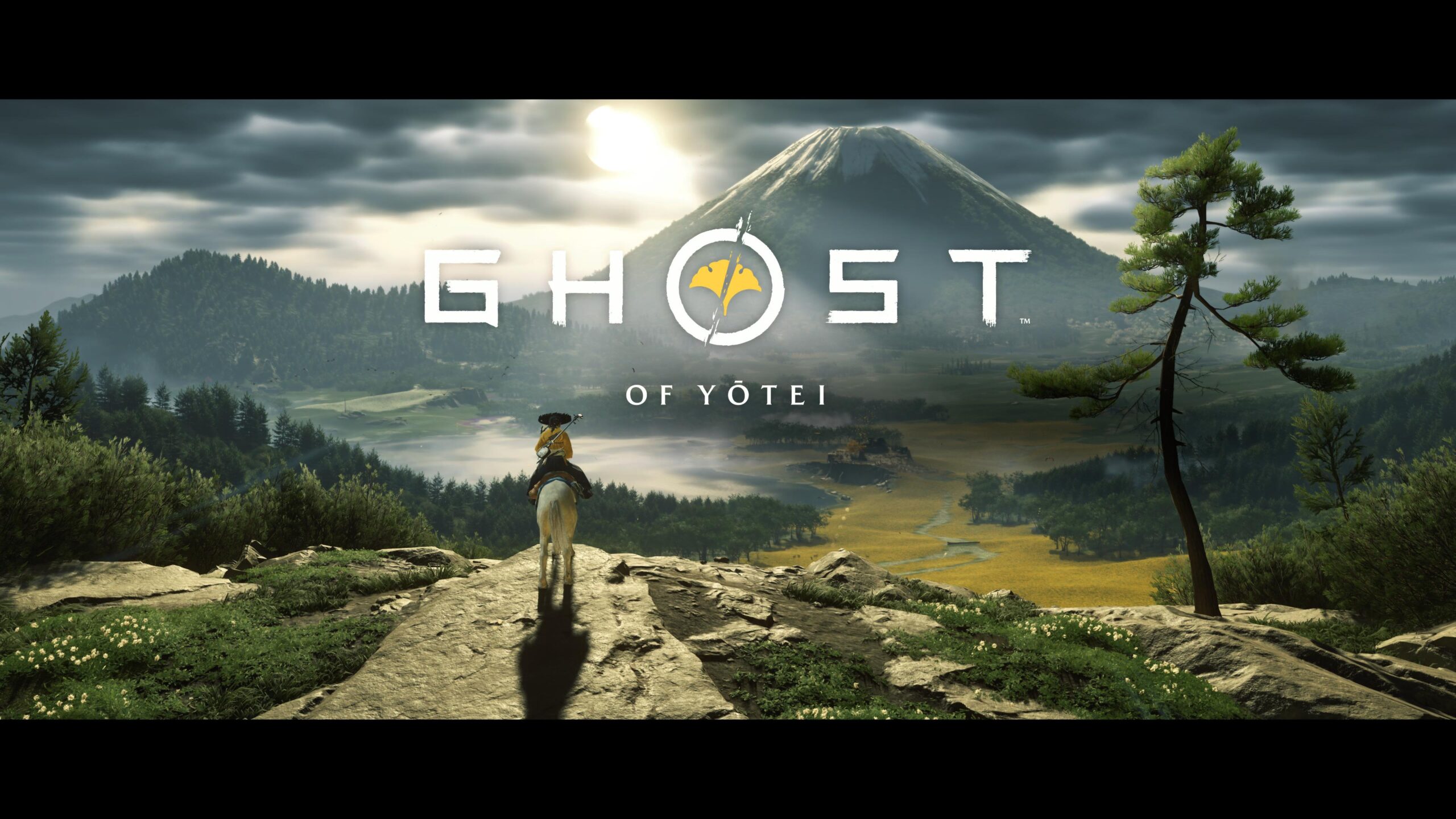 Reseña Ghost of Yōtei