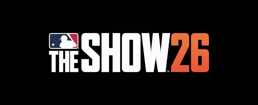 Reseña MLB The Show 26