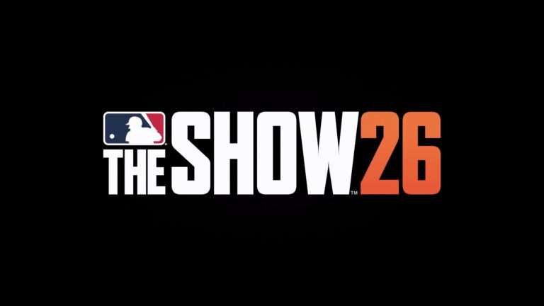 Reseña MLB The Show 26