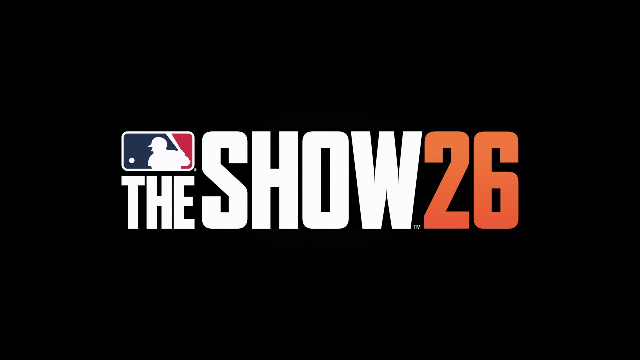 Reseña MLB The Show 26