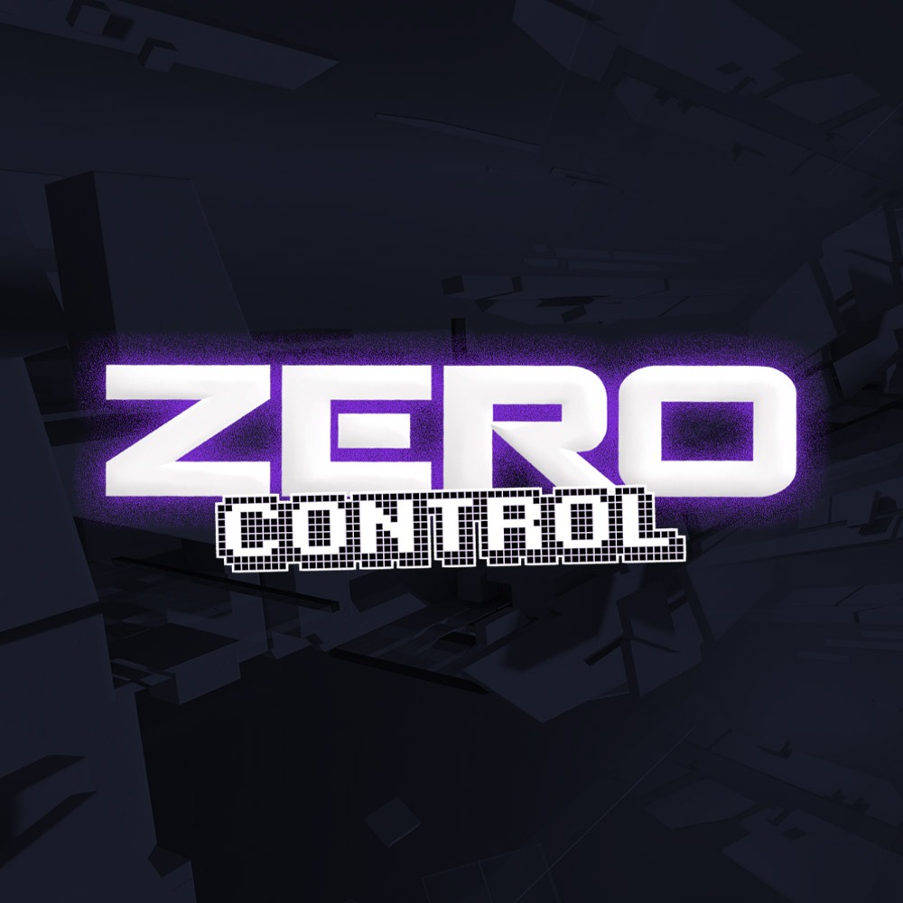 ESTO ES ZC