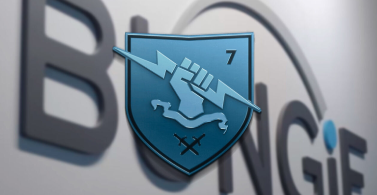 Bungie sufre un doloroso recorte de personal: afecta a los equipos de Destiny y Marathon