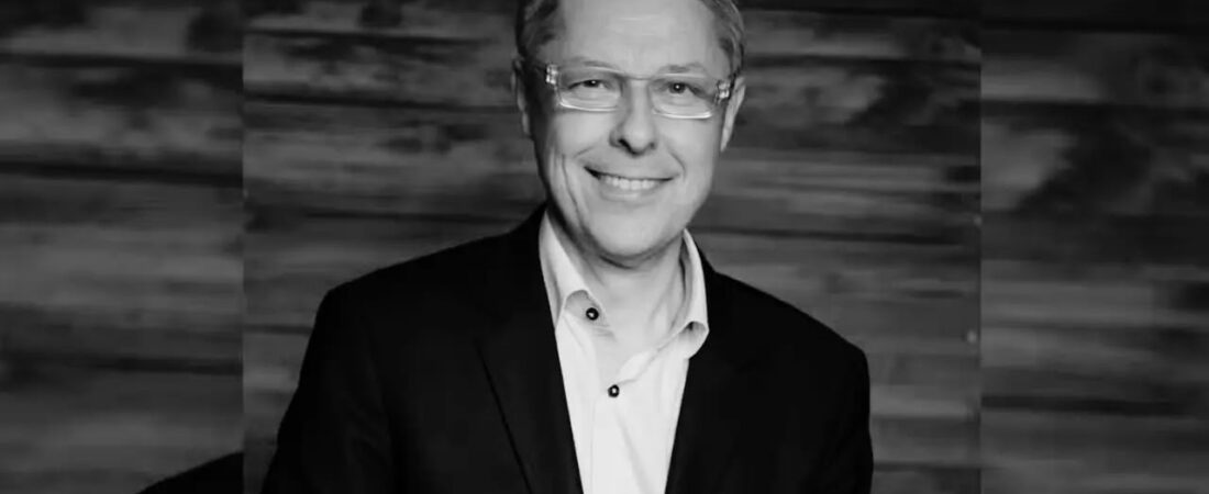 Claude Guillemot, cofundador de Ubisoft, muere en accidente de avioneta en Francia