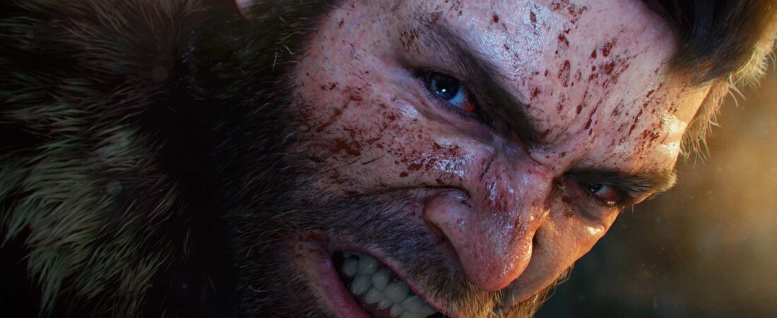 Marvel’s Wolverine ya tiene tráiler de jugabilidad — y se ve exactamente como debería: brutal, rápido y sin piedad
