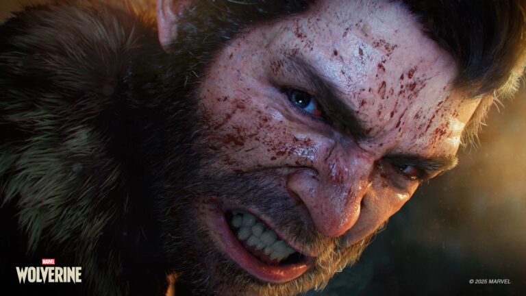 Marvel’s Wolverine ya tiene tráiler de jugabilidad — y se ve exactamente como debería: brutal, rápido y sin piedad
