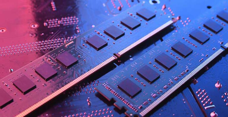 La IA se está comiendo la memoria del mundo (y por eso todo tu hardware está más caro)