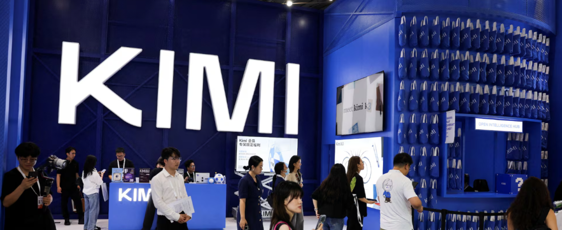 China sacude a Silicon Valley: Kimi K3 destrona a los grandes en programación
