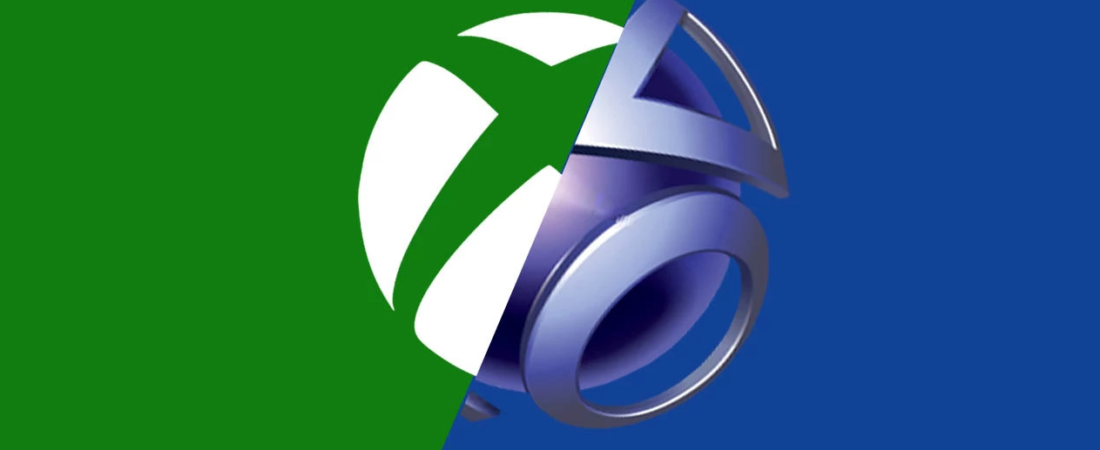 PSN y Xbox se cayeron en la misma semana: qué pasó y qué revela del gaming digital