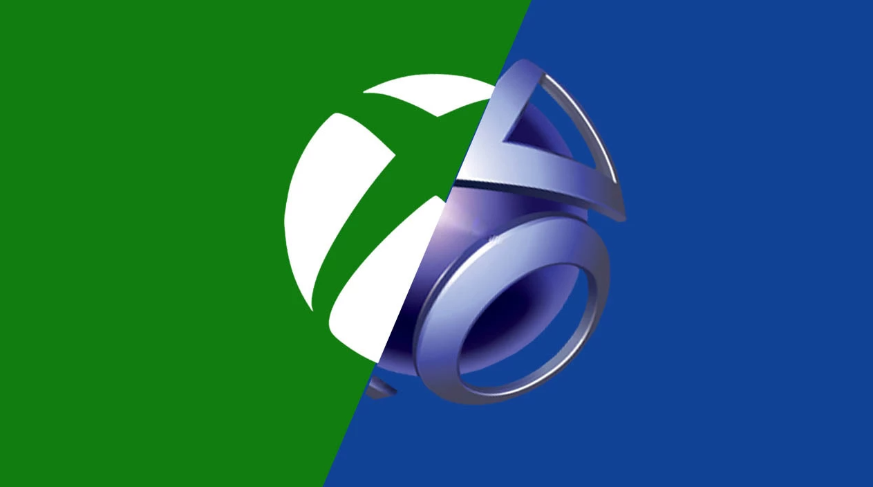 PSN y Xbox se cayeron en la misma semana: qué pasó y qué revela del gaming digital