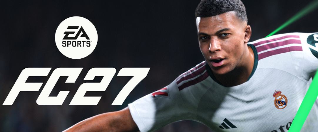 La Liga MX tendrá casa oficial en EA SPORTS FC: Electronic Arts y la Liga BBVA MX firman una alianza multianual