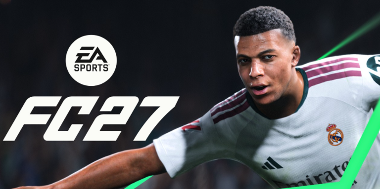 La Liga MX tendrá casa oficial en EA SPORTS FC: Electronic Arts y la Liga BBVA MX firman una alianza multianual