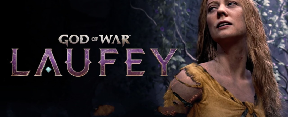 God of War Laufey adelanta su llegada a febrero: esto reveló Sony Santa Monica