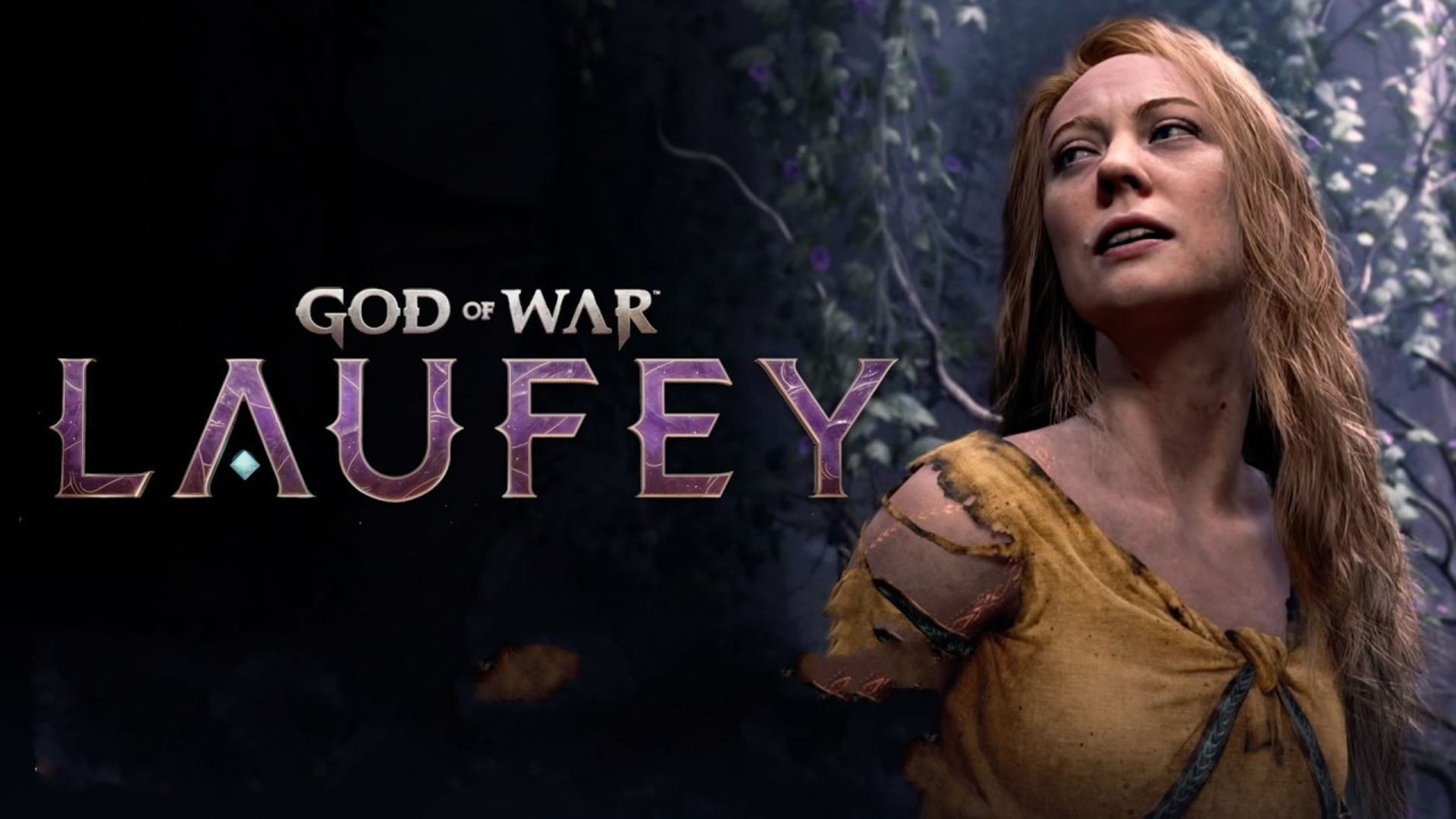 God of War Laufey adelanta su llegada a febrero: esto reveló Sony Santa Monica