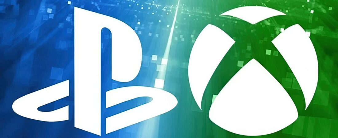 Reacomodo en guerra de consolas: Xbox se repliega; Halo en Play