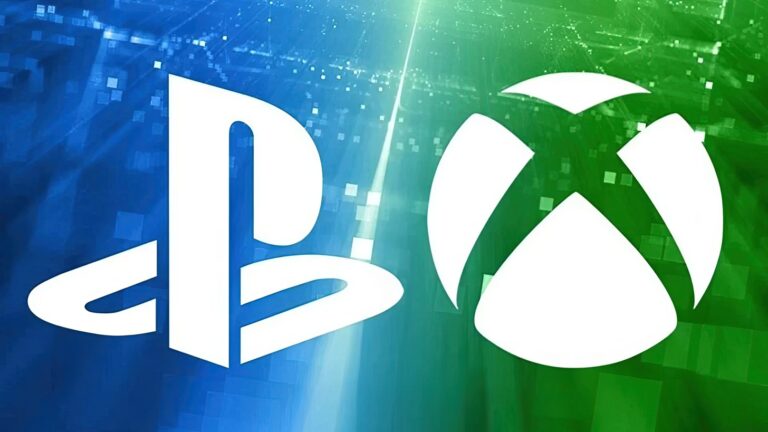 Reacomodo en guerra de consolas: Xbox se repliega; Halo en Play