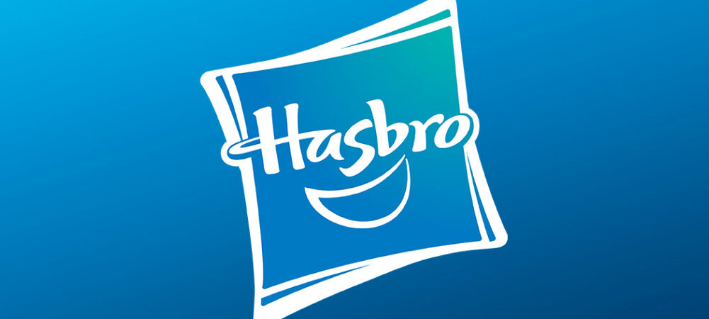 Hasbro frena su apuesta por los videojuegos: sale el presidente de Wizards of the Coast