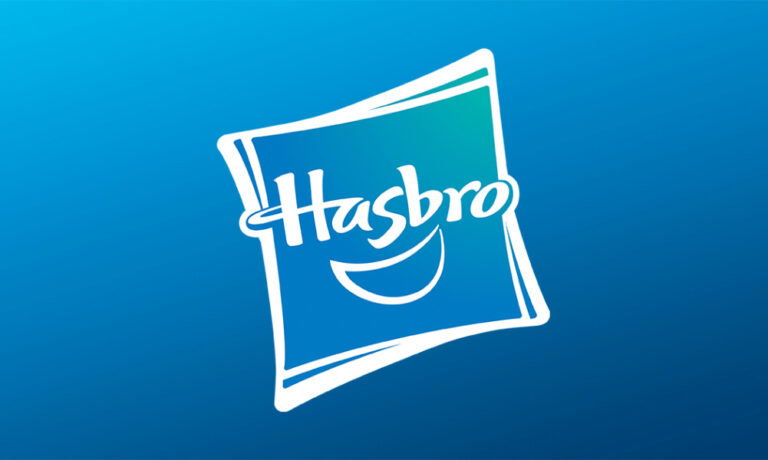 Hasbro frena su apuesta por los videojuegos: sale el presidente de Wizards of the Coast