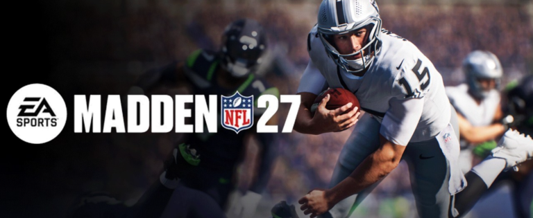 Madden NFL 27: la mejor entrega de la generación, sin reinventar la cancha