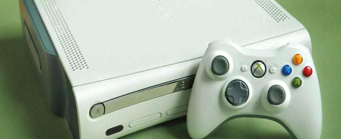 El catálogo de Xbox 360 apunta a PC: qué revela el documento filtrado a The Verge
