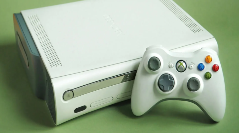 El catálogo de Xbox 360 apunta a PC: qué revela el documento filtrado a The Verge