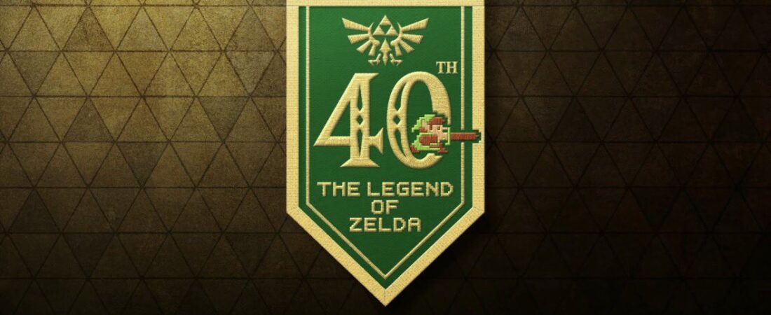 Nintendo por fin le rinde tributo a Zelda: Ocarina of Time renace el 5 de noviembre en Switch 2