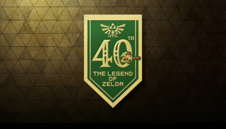 Nintendo por fin le rinde tributo a Zelda: Ocarina of Time renace el 5 de noviembre en Switch 2