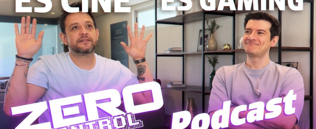 Sobrevalorados vs Infravalorados: el debate de todas las consolas – Podcast Zero Control