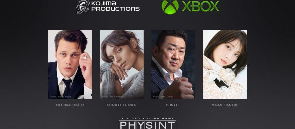 TGS 2026: el año en que se cayeron las fronteras entre consolas