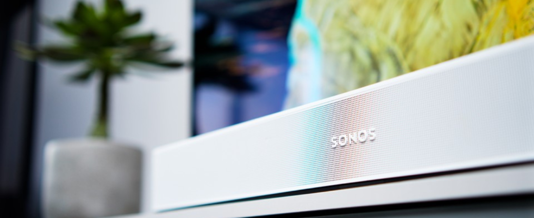 Reseña Sonos Beam Gen 2: la barra compacta que aún tiene argumentos
