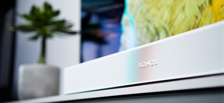 Reseña Sonos Beam Gen 2: la barra compacta que aún tiene argumentos