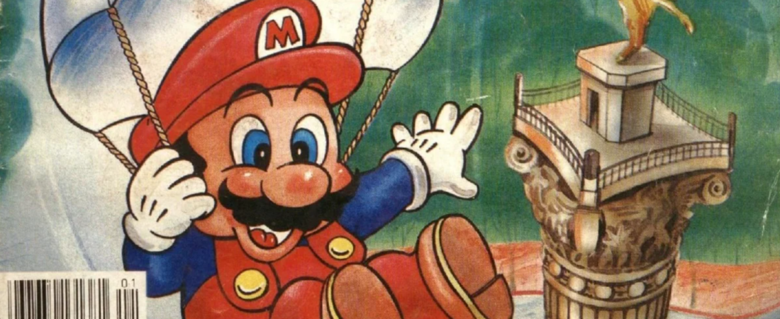 Del folleto engrapado al stream: cómo cambió el periodismo de videojuegos en México