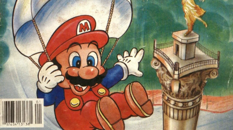Del folleto engrapado al stream: cómo cambió el periodismo de videojuegos en México