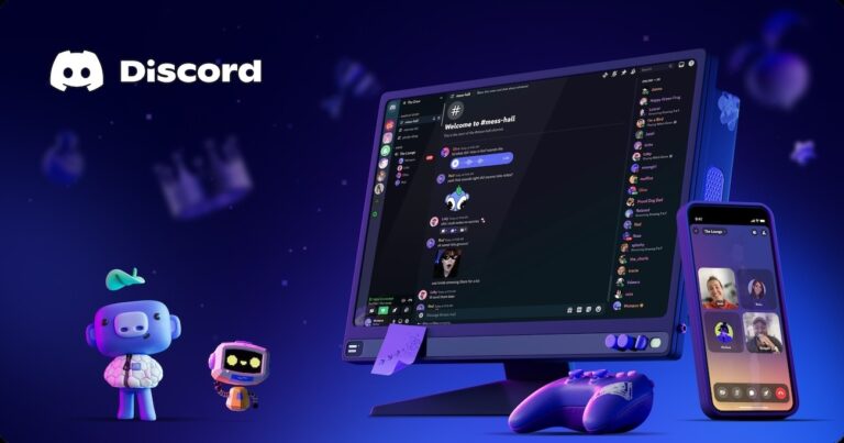 Discord pospone verificación de edad global: más opciones, menos datos biométricos