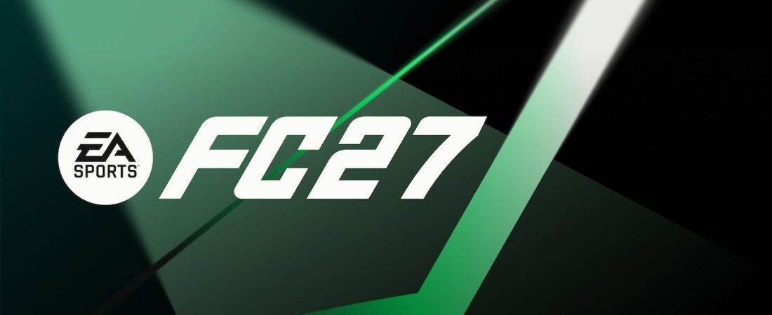 EA Sports FC 27: todo lo que puedes esperar del regreso del rey del futbol virtual