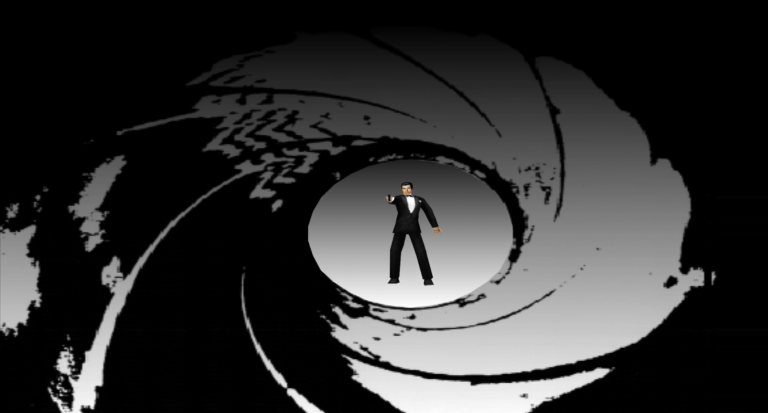 GoldenEye 007: el shooter que se volvió ritual de sala