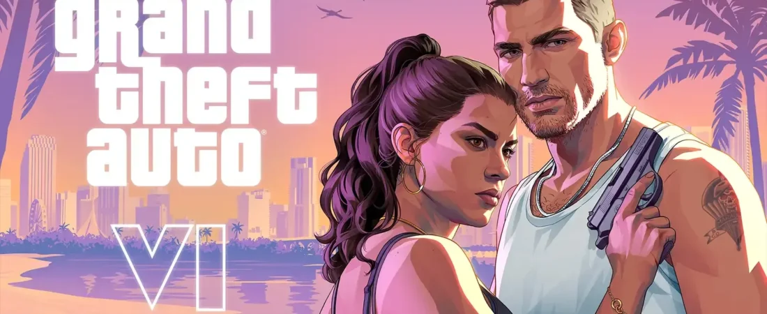 El “diluvio” de septiembre: por qué medio mundo lanza su juego ahora para huir de GTA 6
