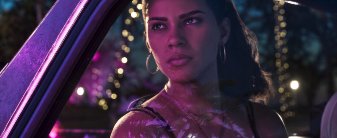 GTA 6: la apuesta más cara en la historia del entretenimiento