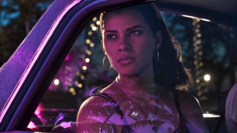 GTA 6: la apuesta más cara en la historia del entretenimiento