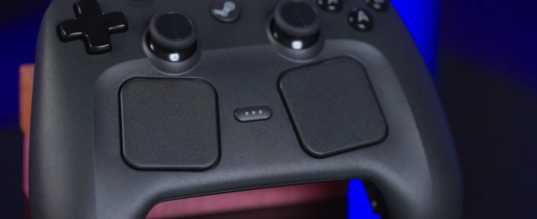 Steam Machine y el fin de la “guerra de consolas” como la conocíamos