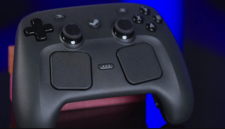 Steam Machine y el fin de la “guerra de consolas” como la conocíamos