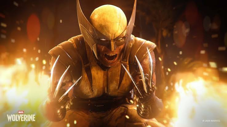 Reseña: Marvel’s Wolverine
