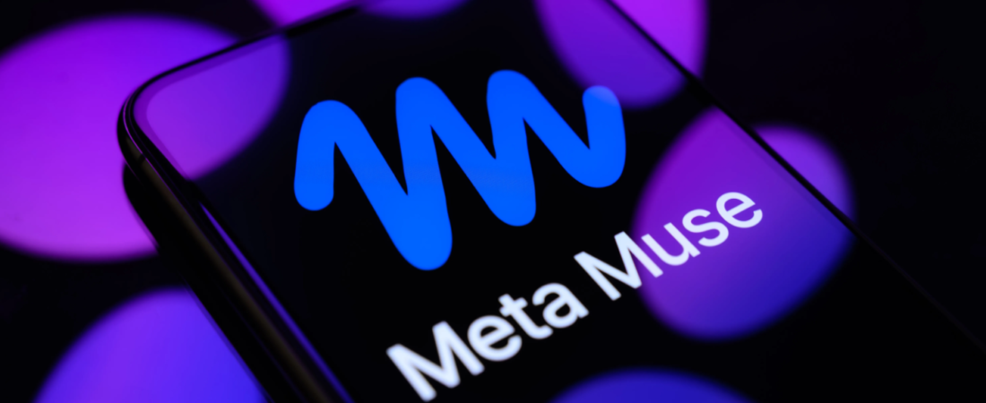 Meta Muse – agente que amenaza a ChatGPT