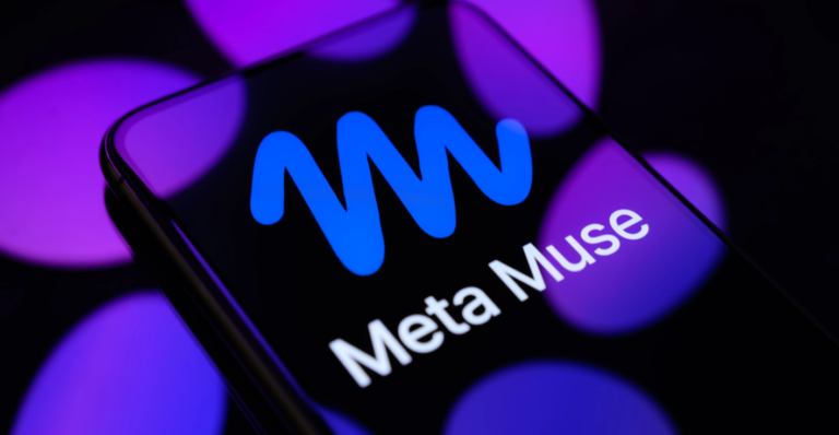 Meta Muse – agente que amenaza a ChatGPT
