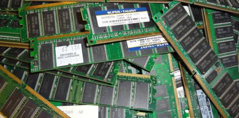Por qué todo se está encareciendo en gaming: la crisis de la memoria que nadie vio venir