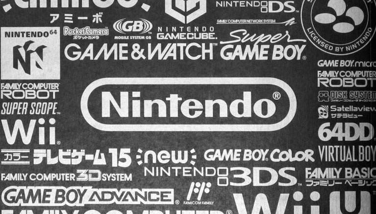 137 años de Nintendo: de naipes a imperios digitales