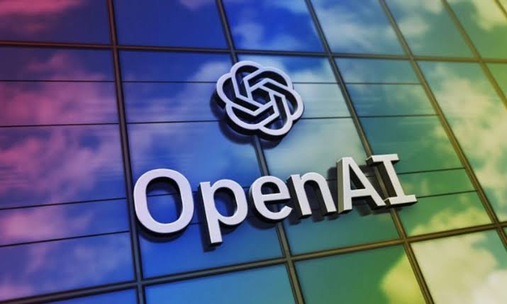 OpenAI paraliza desarrollo de modelos – problemas de control