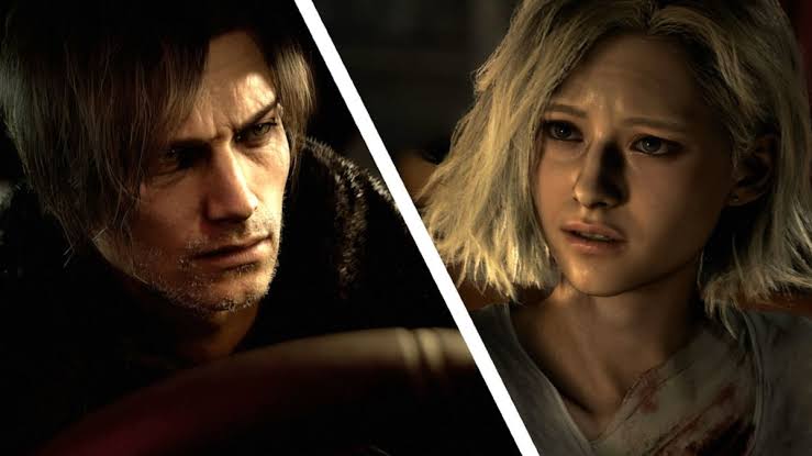 Resident Evil Requiem: 8 millones de copias, doblaje latino y el RE más veloz en ventas