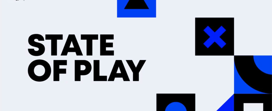 PlayStation State of Play septiembre 2026: fecha, hora y qué esperar del doble evento